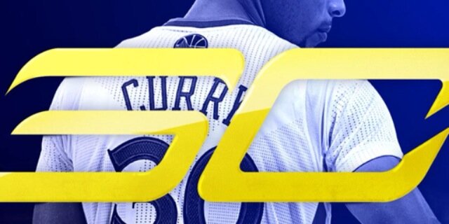 Dylan Zeuch banner