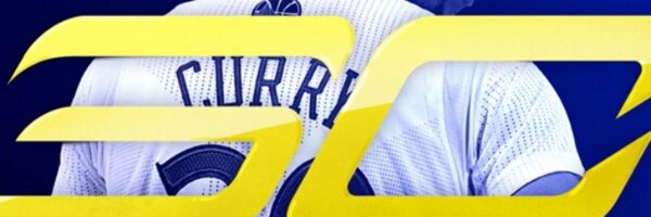 _zeuch Profile Banner