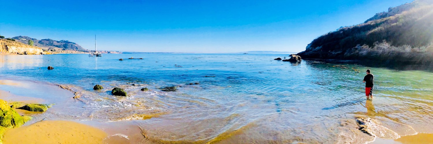 Jared_44's profile banner image