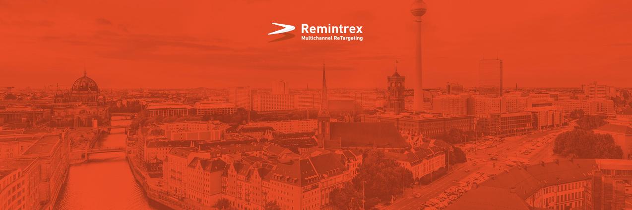 remintrex's profile banner image