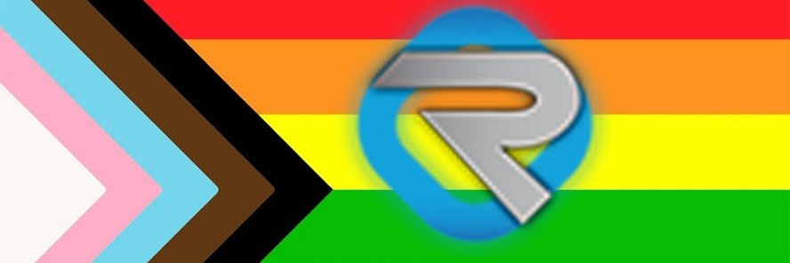 RemnantsofHope1's profile banner image