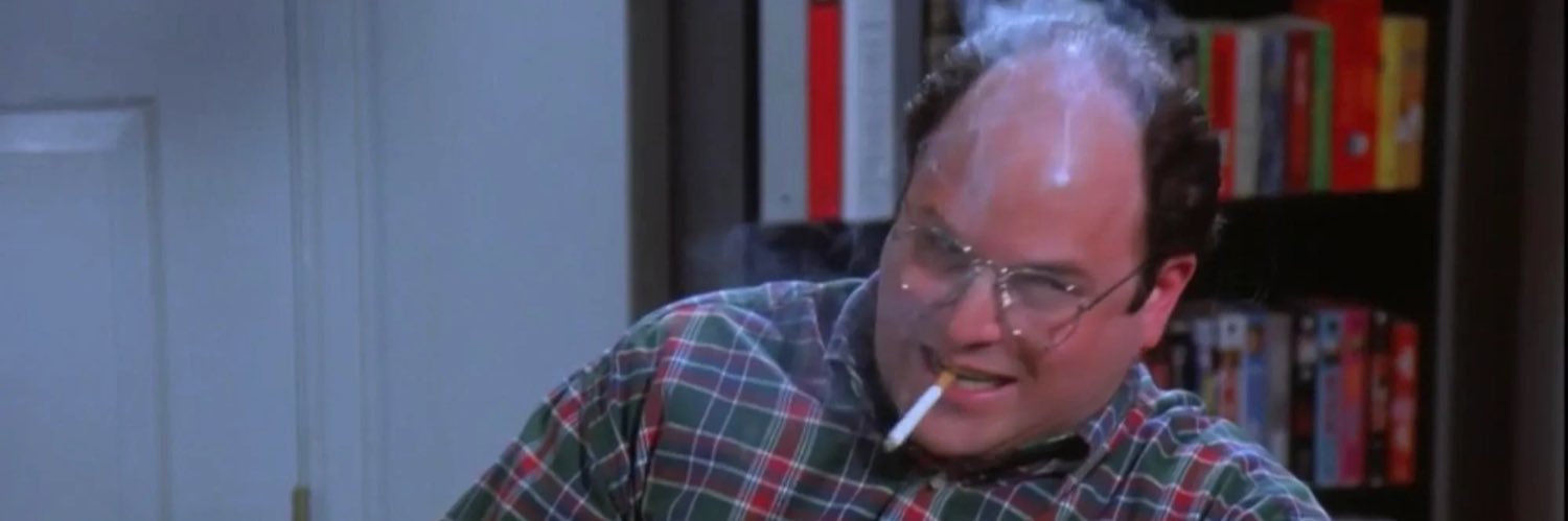 BrandonBtom's profile banner image