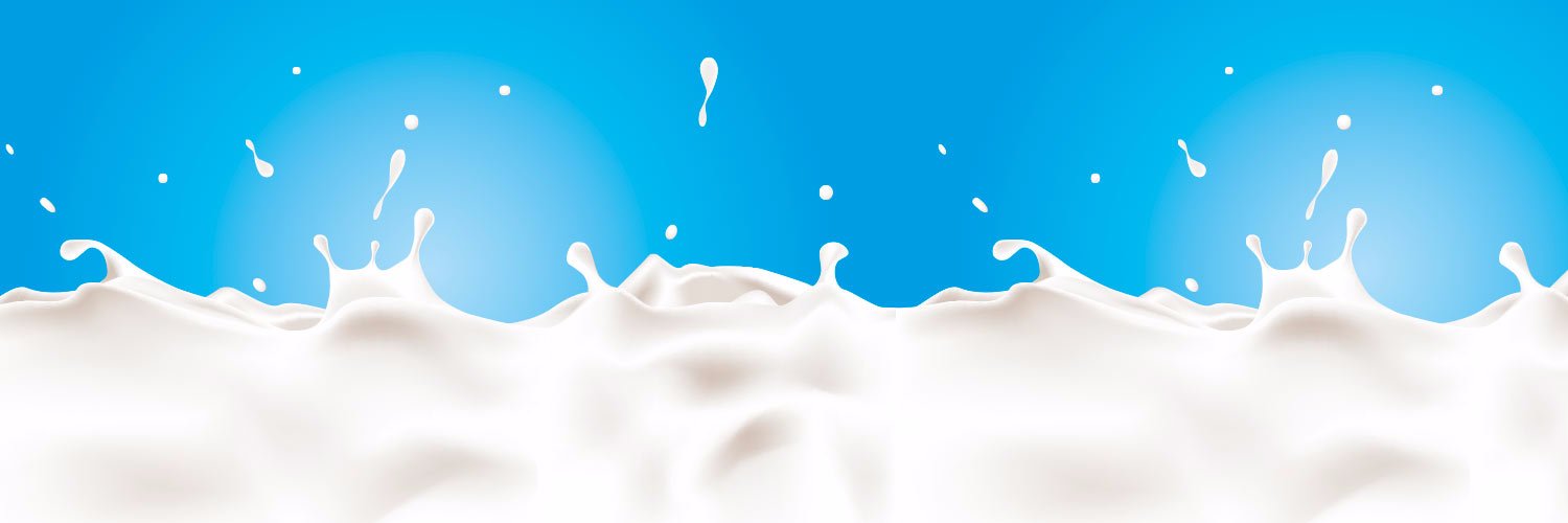 Kislonogka's profile banner image