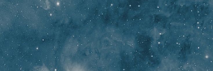 maafss_'s profile banner image
