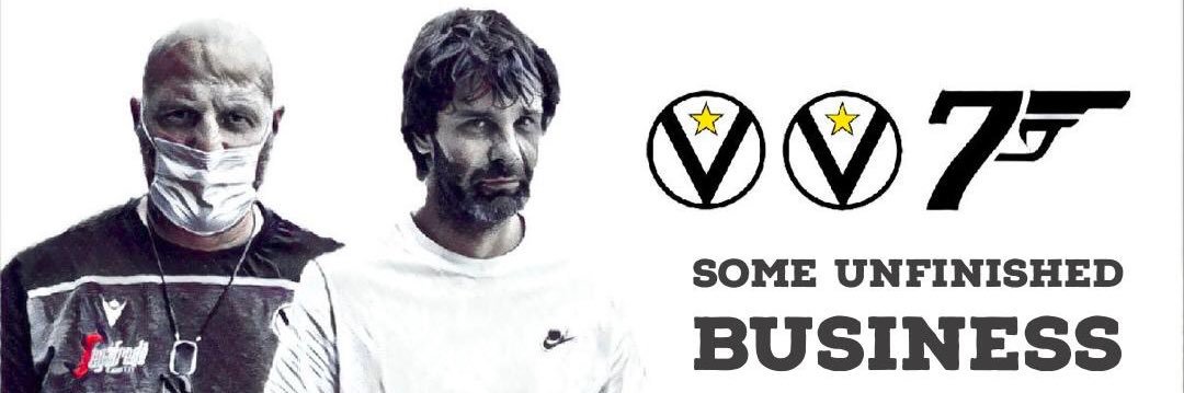 FVnere's profile banner image