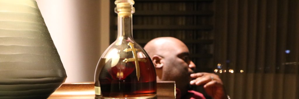 redimade79's profile banner image