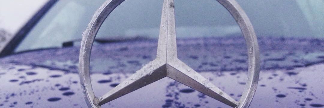 lutdinar's profile banner image