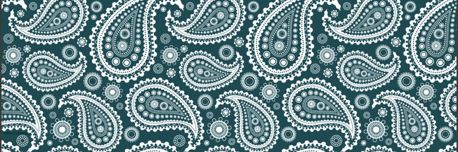 wellafella's profile banner image