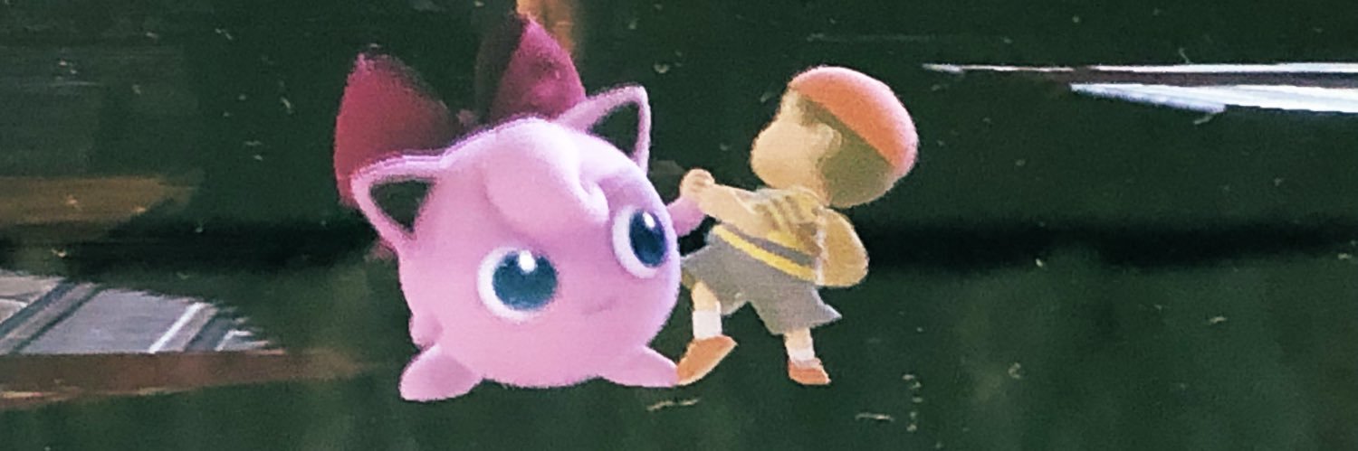 kdmsr's profile banner image