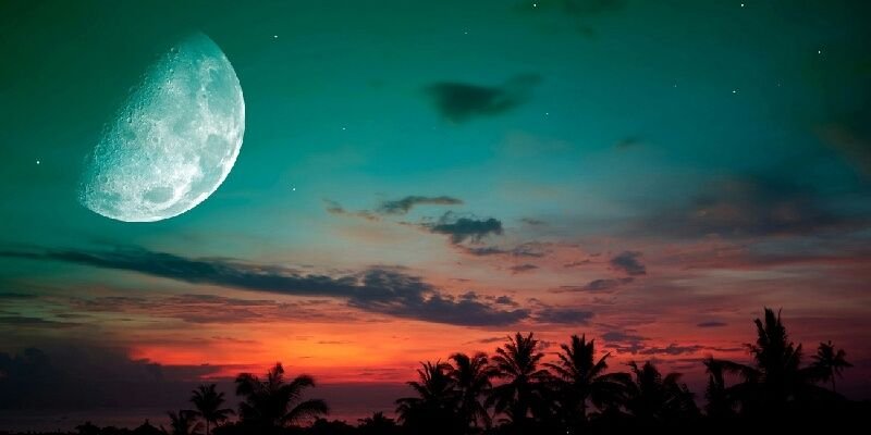 gotico_angel's profile banner image