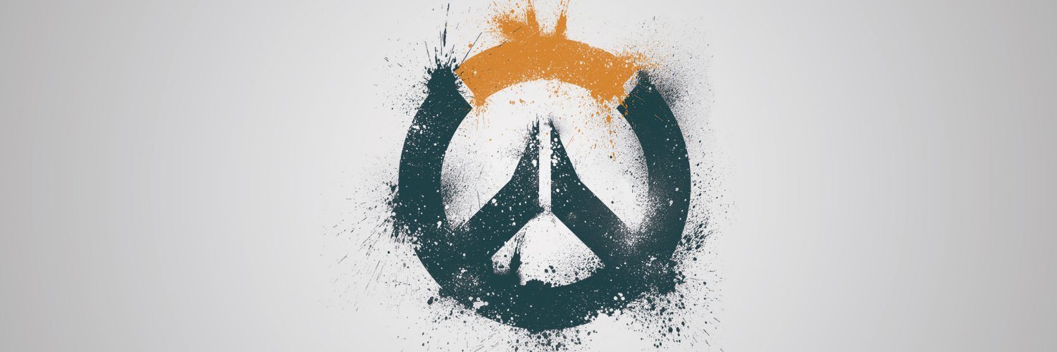 TrRandom's profile banner image