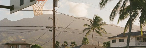 jacobmyates Profile Banner