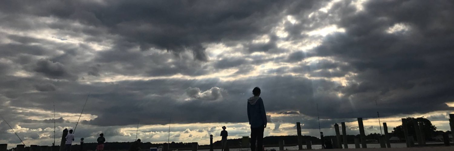 孤独的性存者 banner