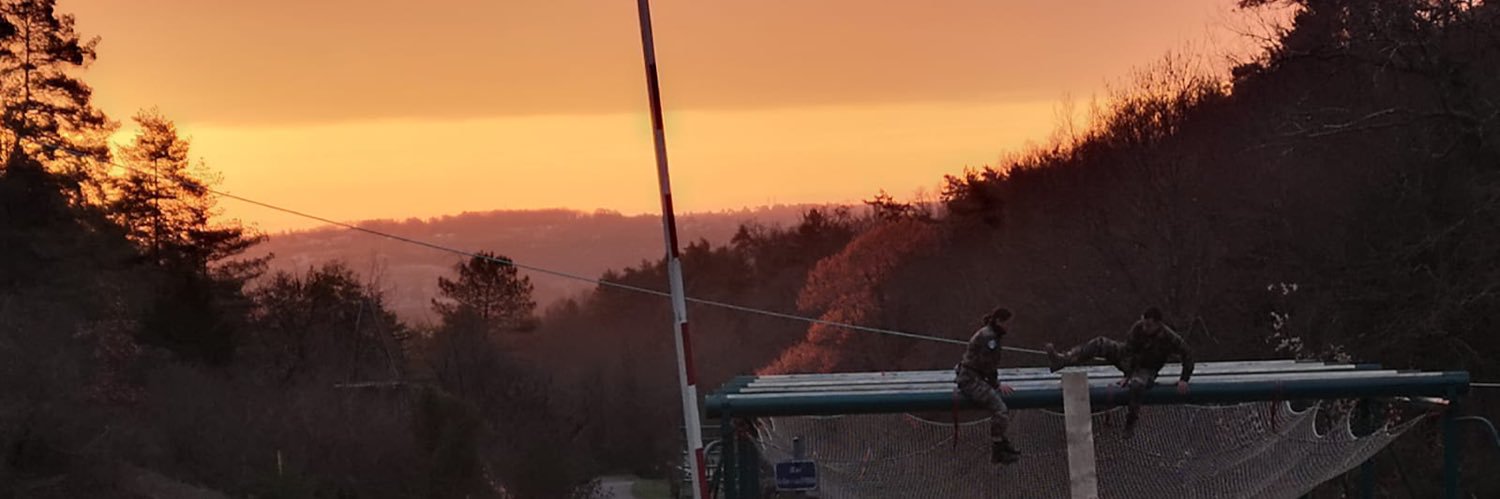 rick_frag's profile banner image