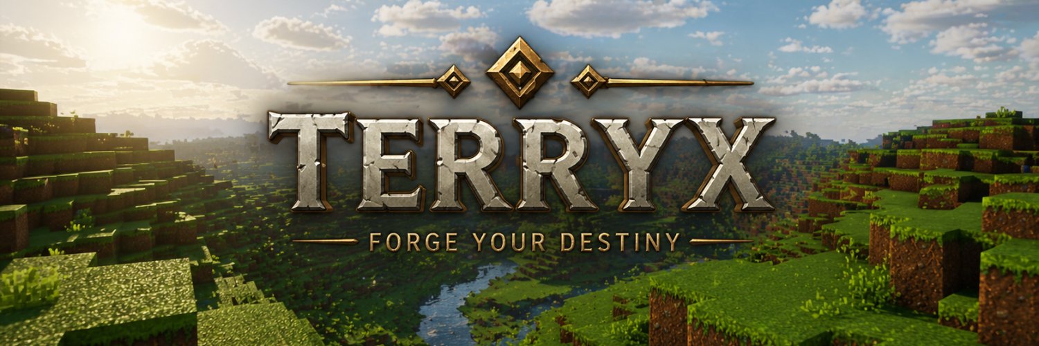 DragonSlayer875's profile banner image