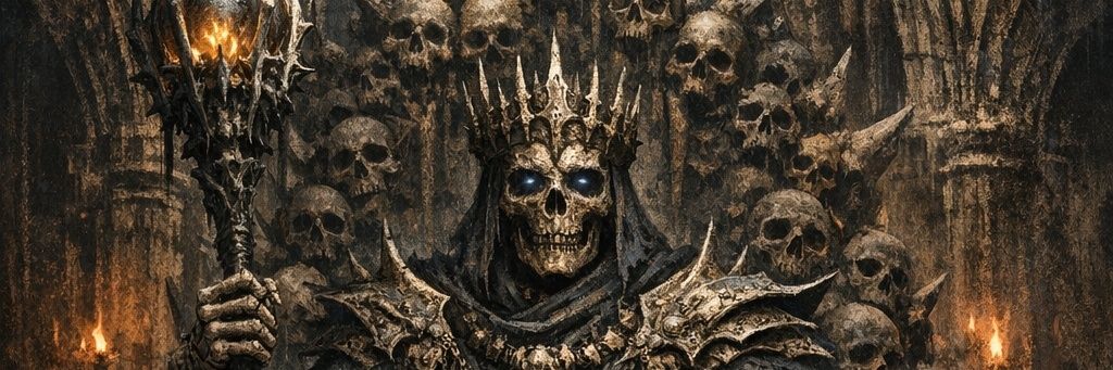𝕵𝕯𝕽 ☠️ banner