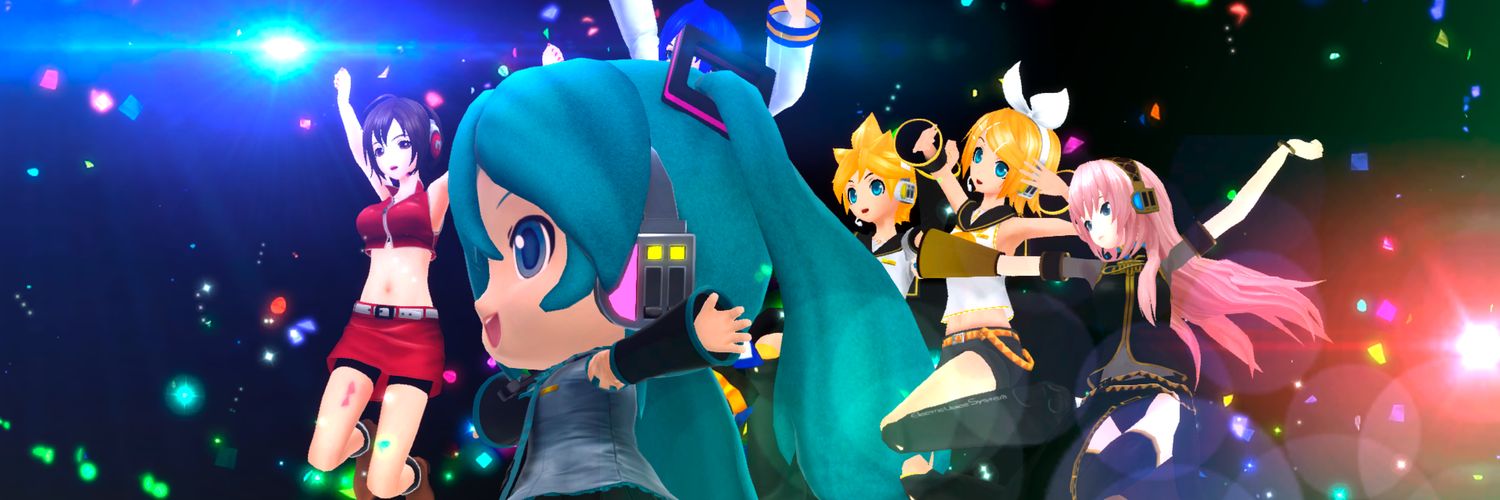 すおう🧸 banner