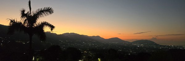 HeatherPinnock Profile Banner