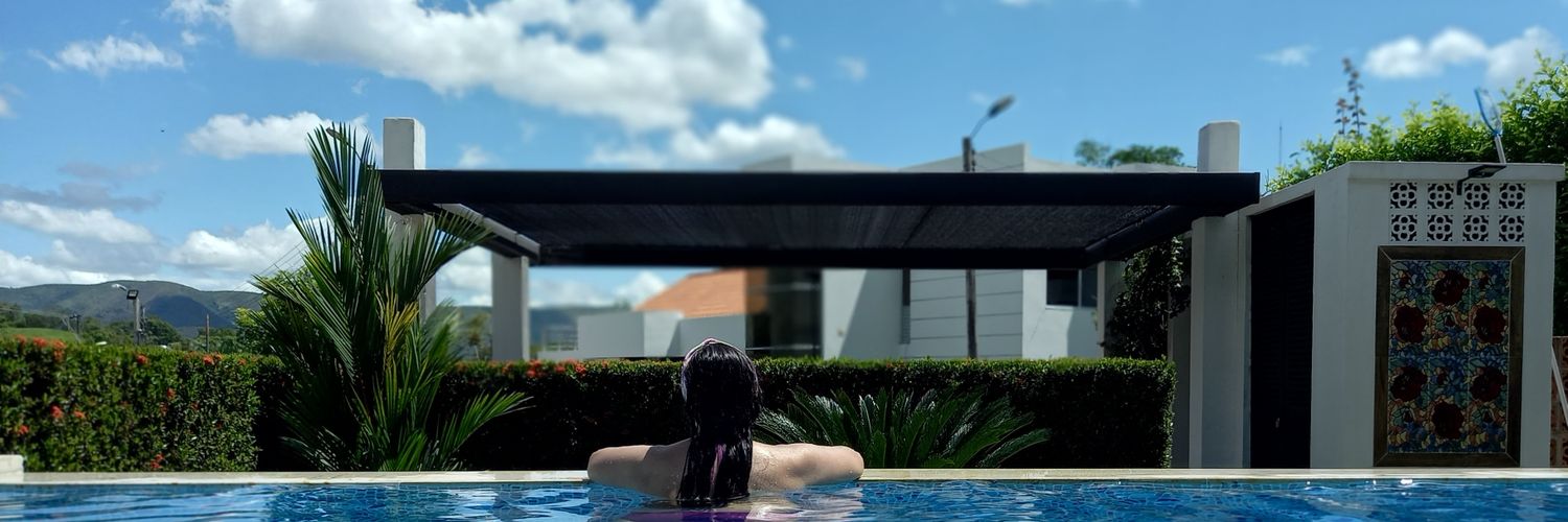 Anginza's profile banner image