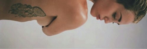 EVEPOPGOD's profile banner image
