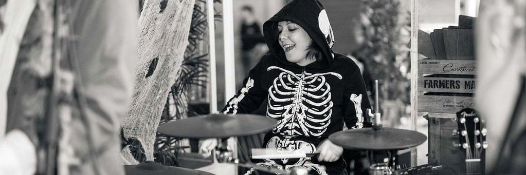 marayeah's profile banner image