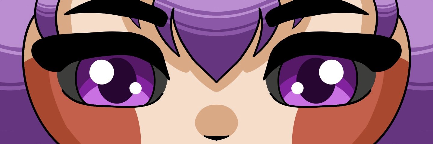 Magic banner