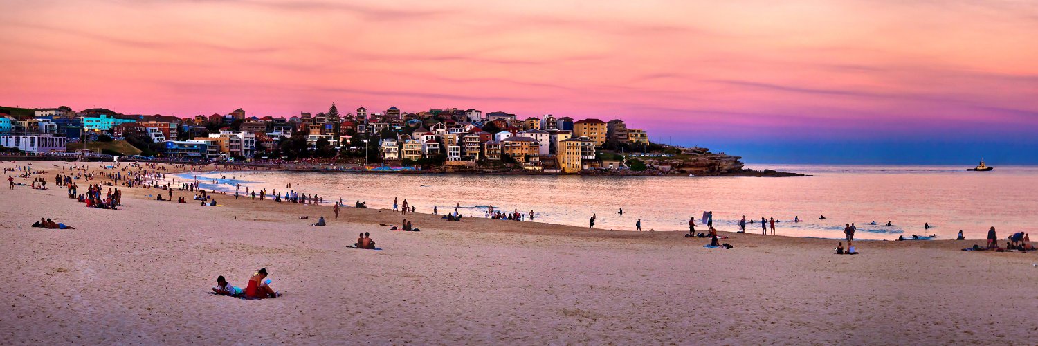 MSNAustralia's profile banner image