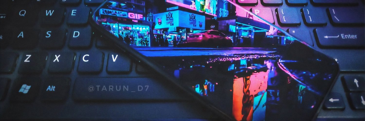 B2B News Network's banner