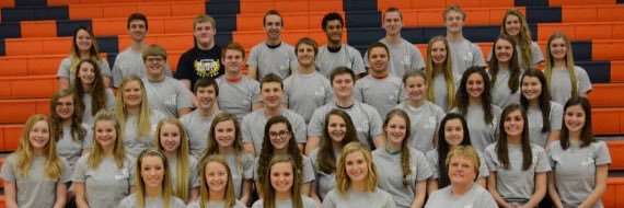 NBKeyClub's profile banner image