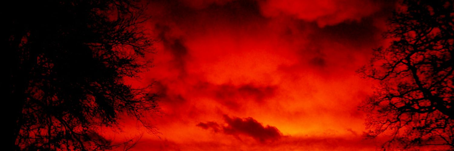 Makxai's profile banner image