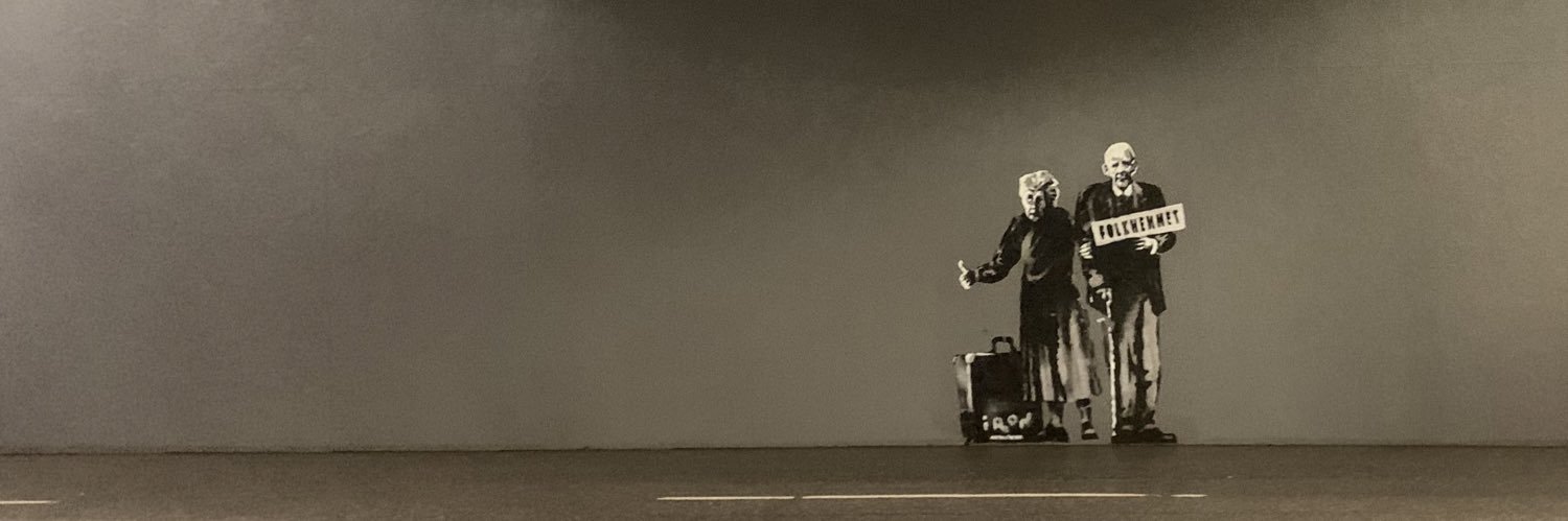 RymdAngest's profile banner image