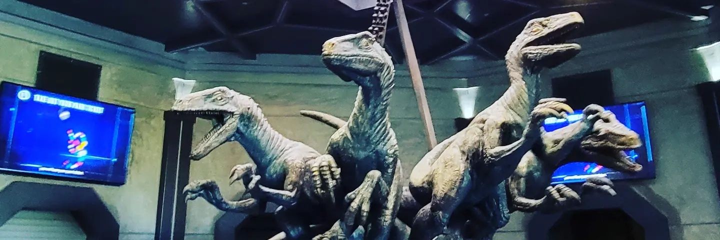 ch_os_93's profile banner image