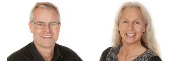 PeAKyou1's profile banner image