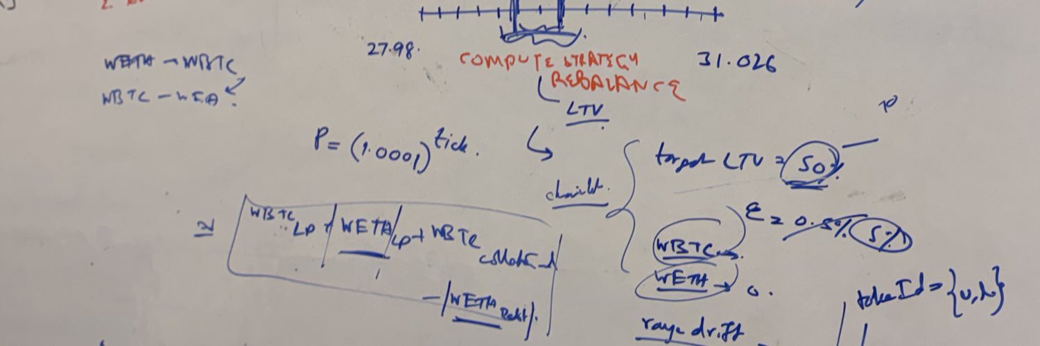 eth_sign | Lucidly banner