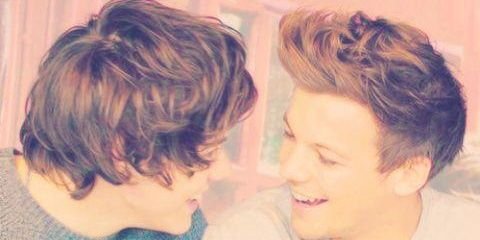 __LARRYisREAL__'s profile banner image