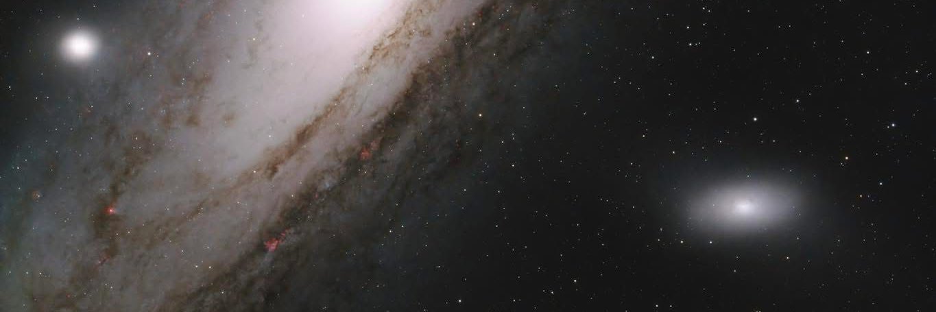 TheXenium's profile banner image