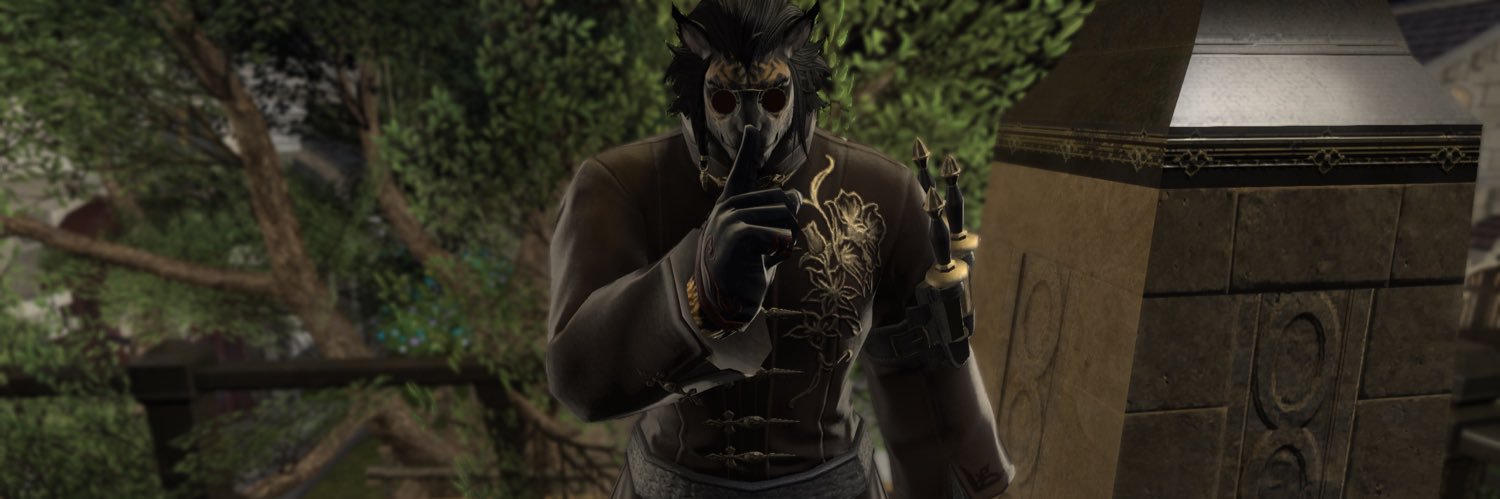 deras2525's profile banner image
