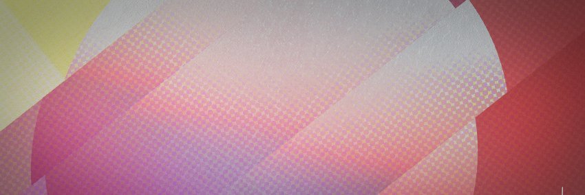 jarvsky's profile banner image