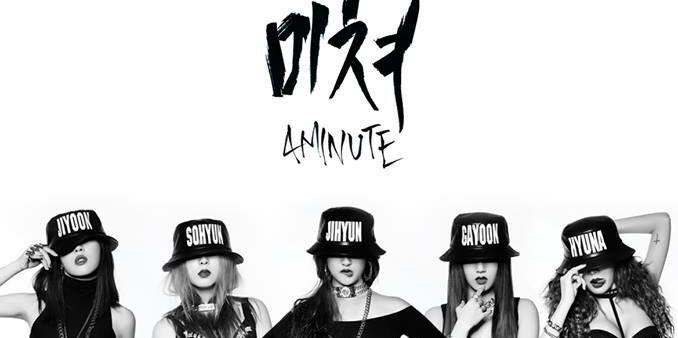 TP_Sohyun94's profile banner image