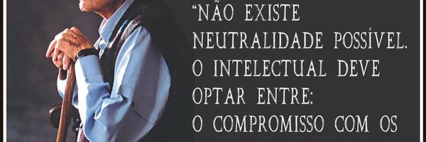 patutopia Profile Banner