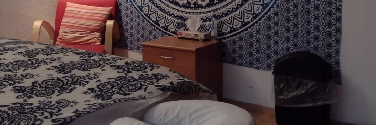 Max67mx's profile banner image