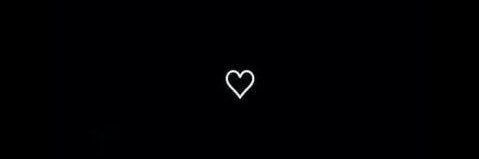 oh_mels's profile banner image