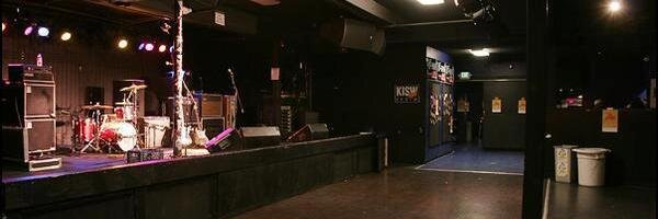 ElCorazonSEA Profile Banner