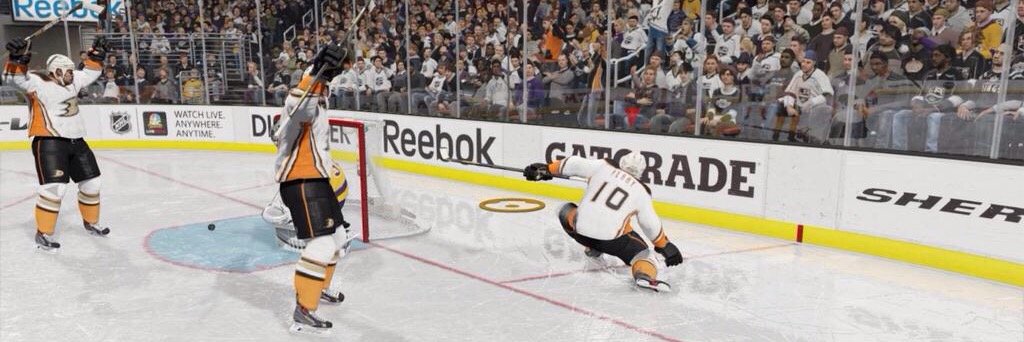 OVHLDucks's profile banner image