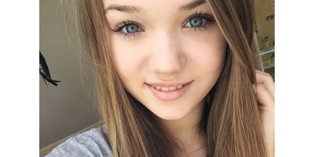 xJuliaIsTheBest's profile banner image