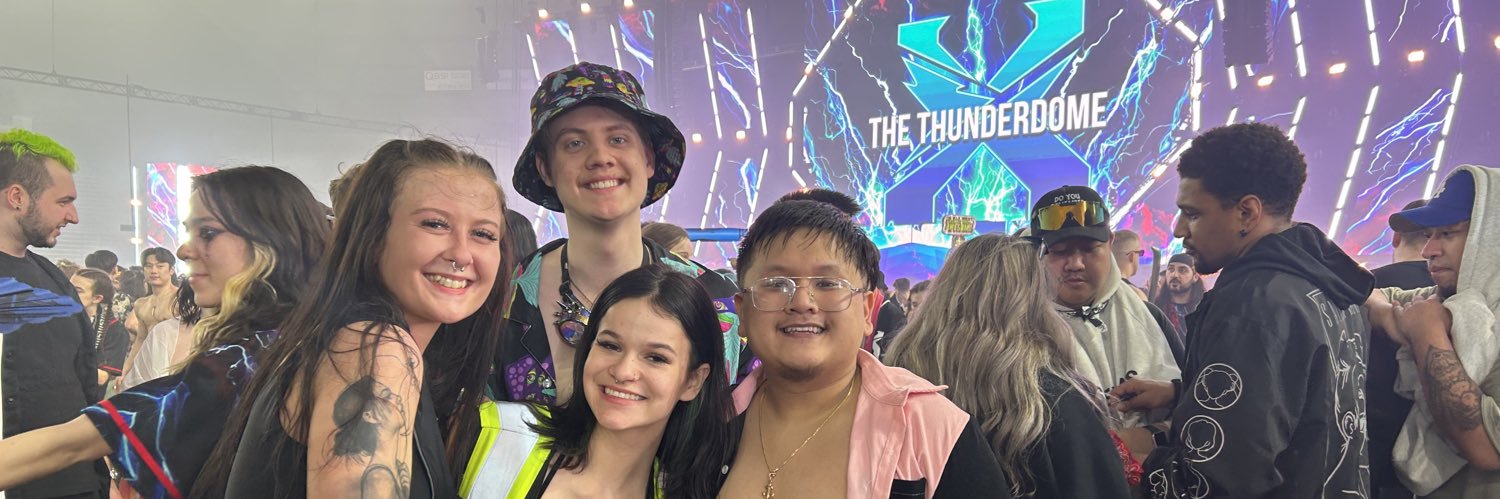 davidin26's profile banner image