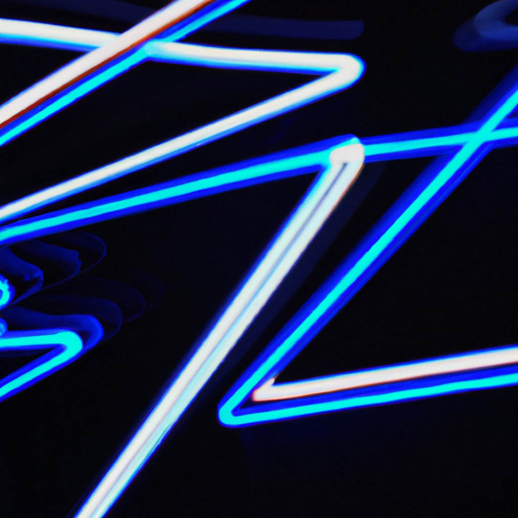 wesleyismylight's profile banner image