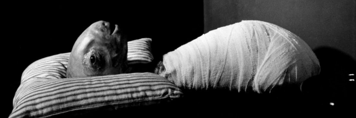 enoughtalk_de's profile banner image