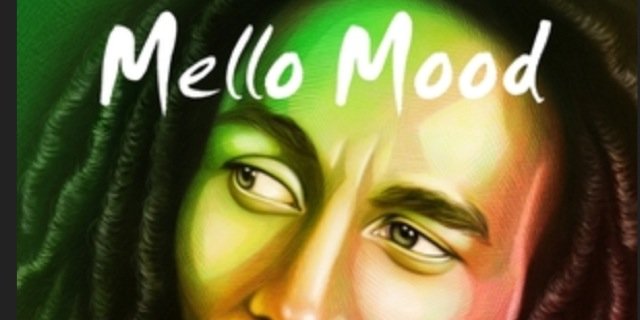 Brian_Ro18's profile banner image