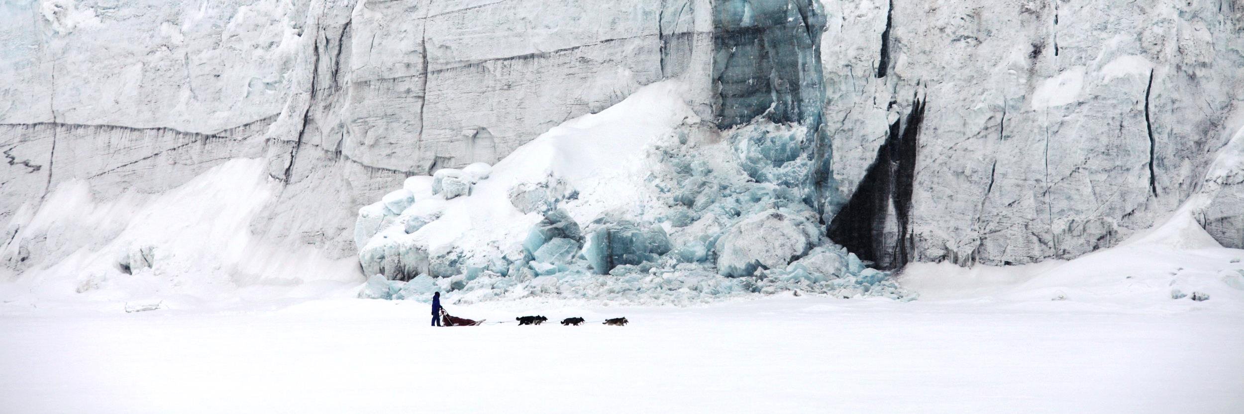 greensvalbard's profile banner image
